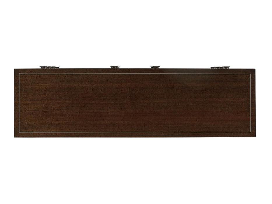 Lexington Furniture MacArthur Park Montage Dresser