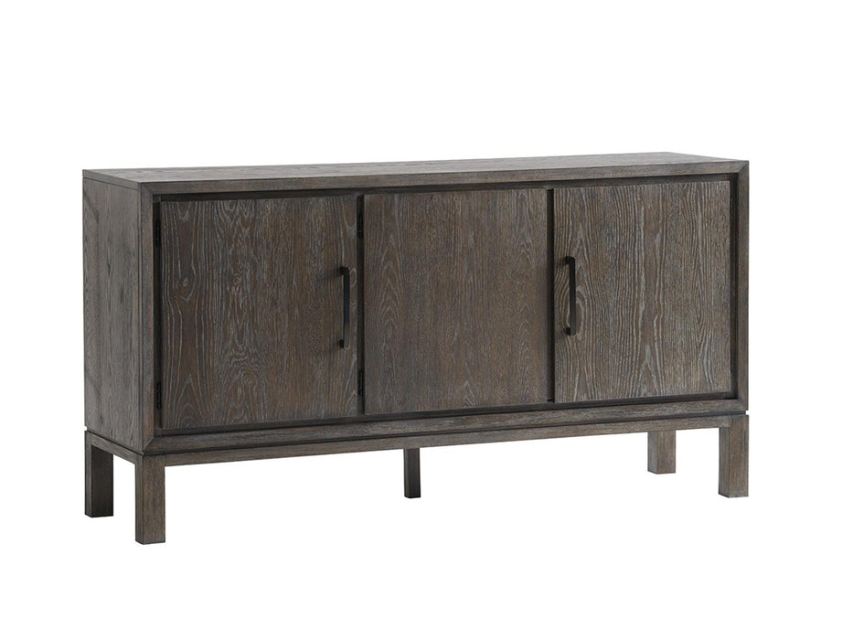 Lexington Furniture Santana Gia Sideboard in Priano