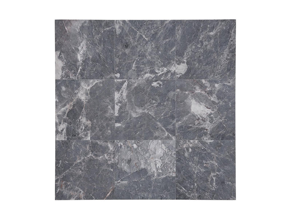 Lexington Furniture Santana Proximity Square Cocktail Table in Priano