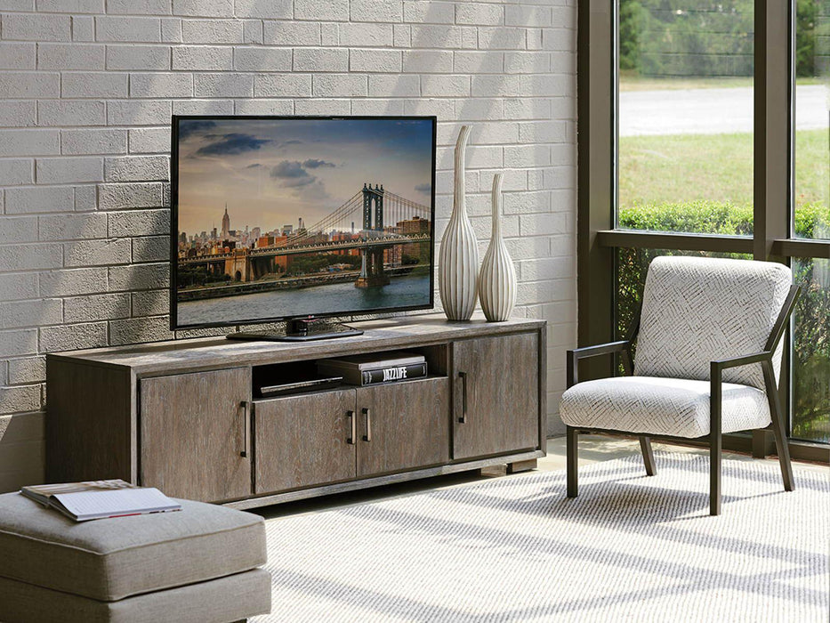 Lexington Furniture Santana Weldon Chair 1866-11