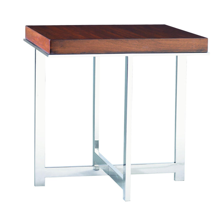 Lexington Mirage Taylor Lamp Table