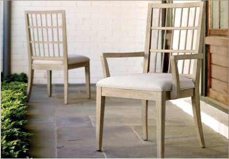 Dining Chair