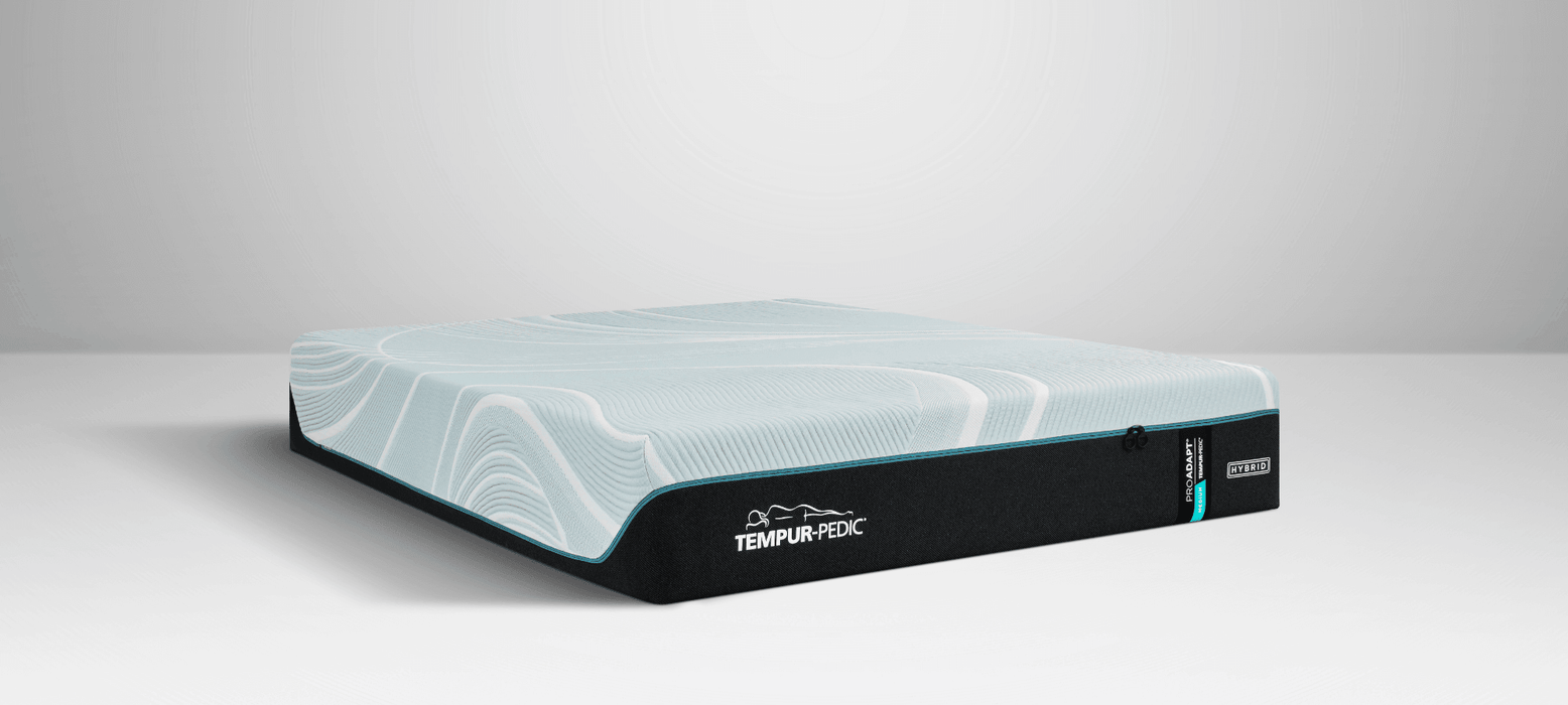 Tempur-Pedic ProAdapt Medium Hybrid Mattress
