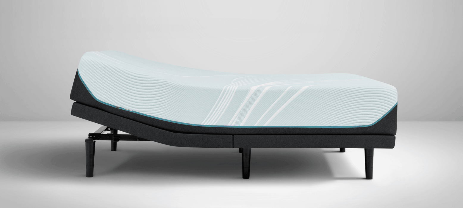 Tempur-Pedic ProAdapt Medium Hybrid Mattress