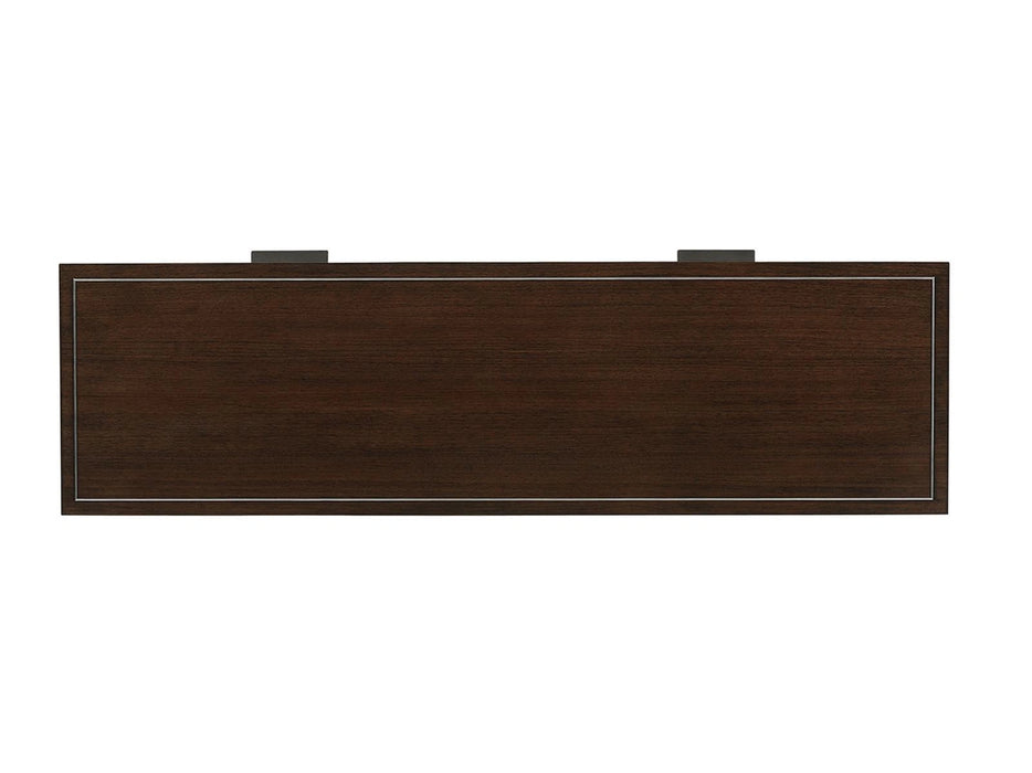 Lexington Furniture MacArthur Park Loring Console