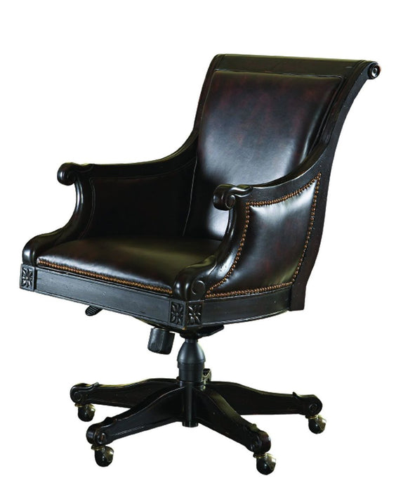 Tommy Bahama Kingstown Admiralty Desk Chair