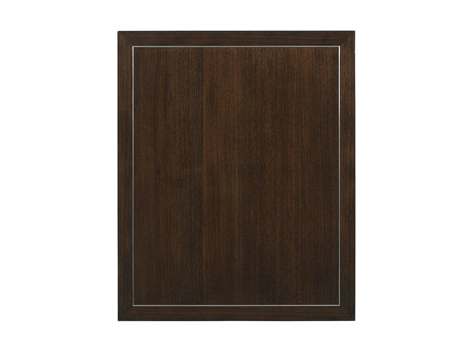 Lexington Furniture MacArthur Park Granville End Table