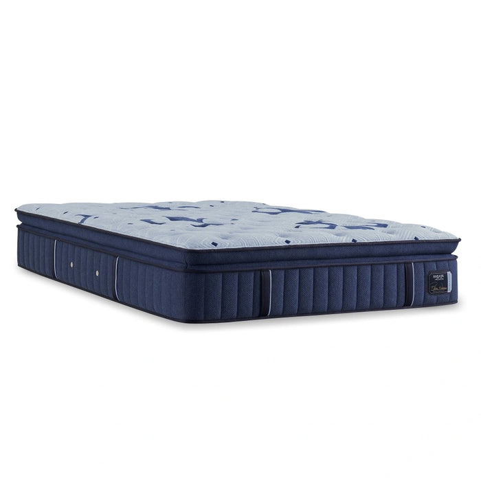 Estate Mattress