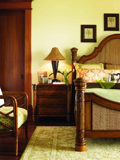 Tommy Bahama Island Estate Barbados Nightstand image