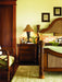 Tommy Bahama Island Estate Barbados Nightstand image