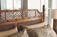 Tommy Bahama - Island Estate West Indies Queen Bed image