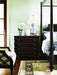 Tommy Bahama Royal Kahala Black Sands Night Chest image