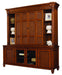 Tommy Bahama Island Estate Blake Island Entertainment Console image