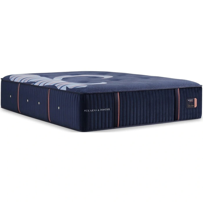 Reserve Mattress