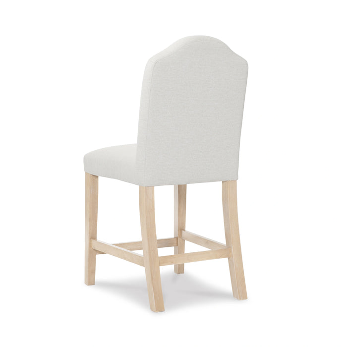 Stools Cabana Stool