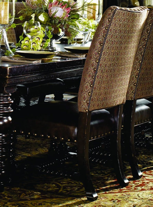 Tommy Bahama Kingstown Edwards Side Chair (Set of 2) image