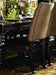 Tommy Bahama Kingstown Edwards Side Chair (Set of 2) image
