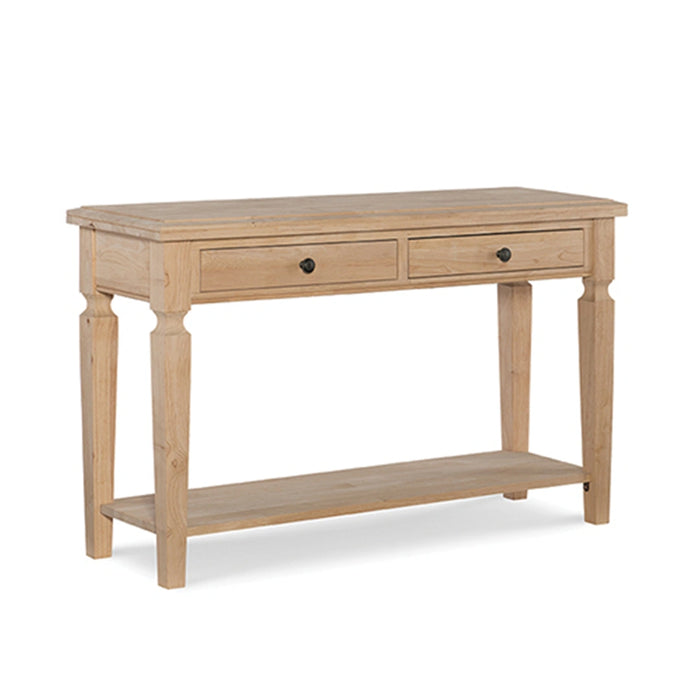 Occasional Tables Vista Sofa Table