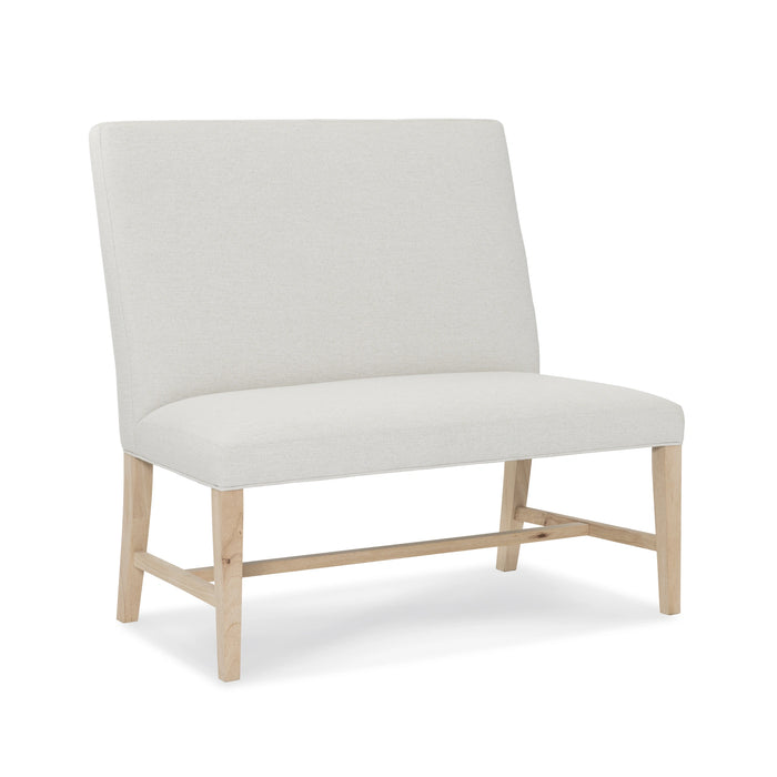Benches Noah Bench