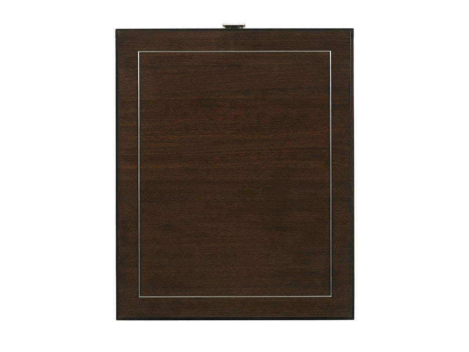 Lexington Furniture MacArthur Park Culver End Table