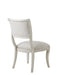Lexington Oyster Bay Eastport Side Chair in Light Oyster Shell (Set of 2) image