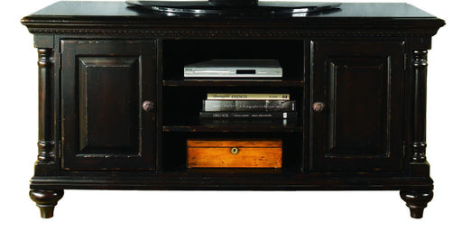 Tommy Bahama Kingstown Harrington Media Console image