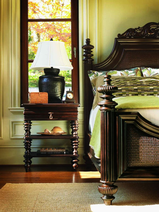 Tommy Bahama Royal Kahala Haven Nightstand image