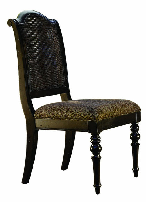 Tommy Bahama Kingstown Isla Verde Side Chair (Set of 2) image