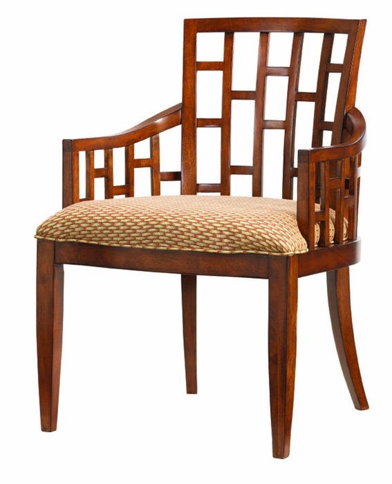 Tommy Bahama Ocean Club Lanai Arm Chair image