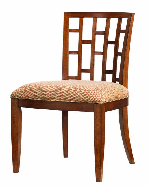 Tommy Bahama Ocean Club Lanai Side Chair image