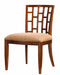 Tommy Bahama Ocean Club Lanai Side Chair image