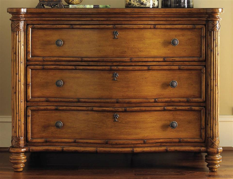 Tommy Bahama - Island Estate Barbados Chest