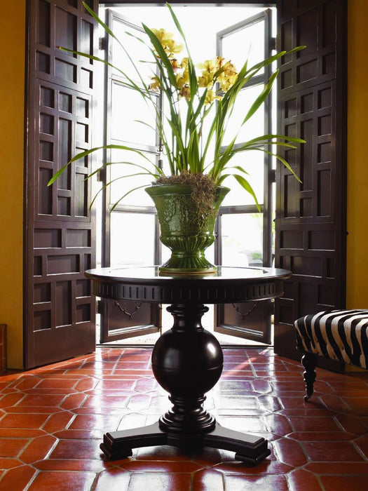 Tommy Bahama Kingstown Marigot Center Table image