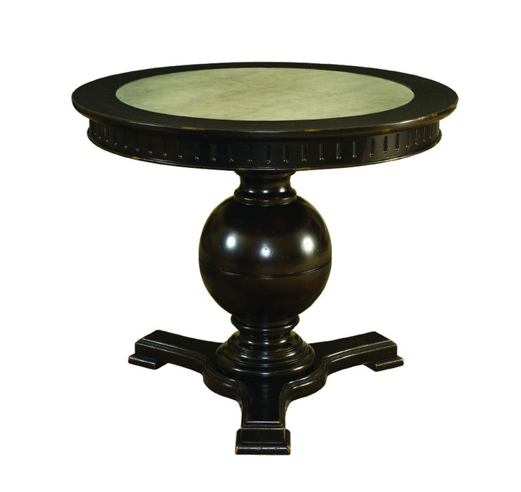 Tommy Bahama Kingstown Marigot Center Table