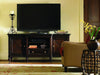 Tommy Bahama Royal Kahala Maui Entertainment Console image