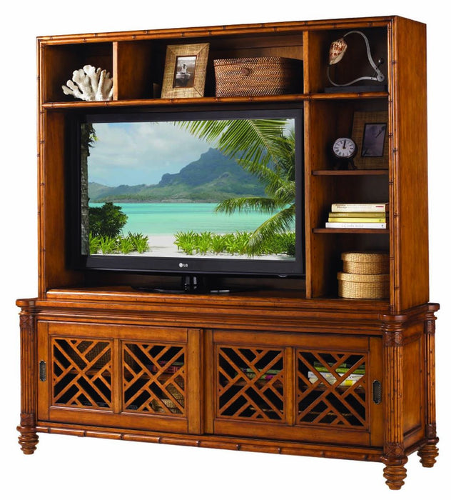Tommy Bahama Island Estate Nevis Media Console image