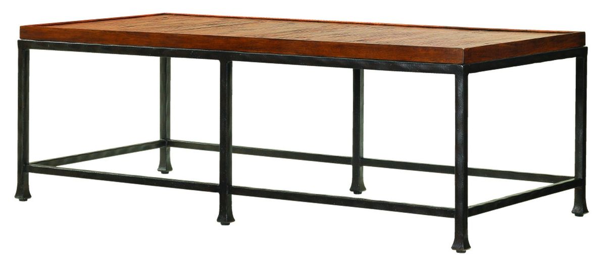 Tommy Bahama Ocean Club Ocean Reef Cocktail Table