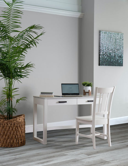 John Thomas Home Accents Carson Desk