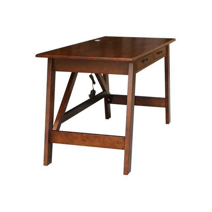 John Thomas Home Accents Serendipity Desk