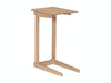 John Thomas Unfinished Sofa Server Table image