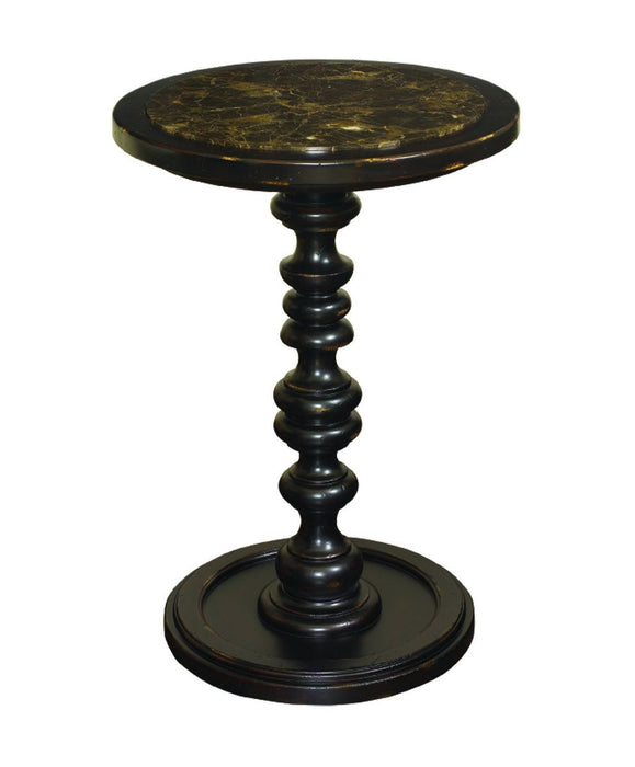 Tommy Bahama Kingstown Pitcairn Accent Table