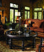 Tommy Bahama Kingstown Plantation Cocktail Table image