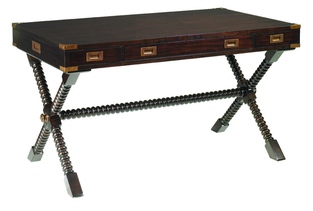 Tommy Bahama Royal Kahala Poets Crossing Writing Desk