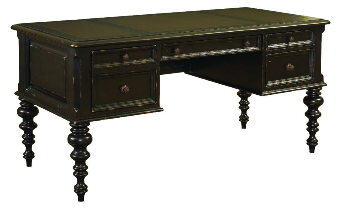 Tommy Bahama Kingstown Port Royal Desk