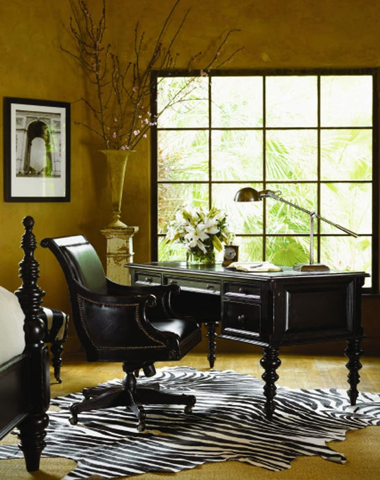Tommy Bahama Kingstown Port Royal Desk image