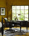 Tommy Bahama Kingstown Port Royal Desk image