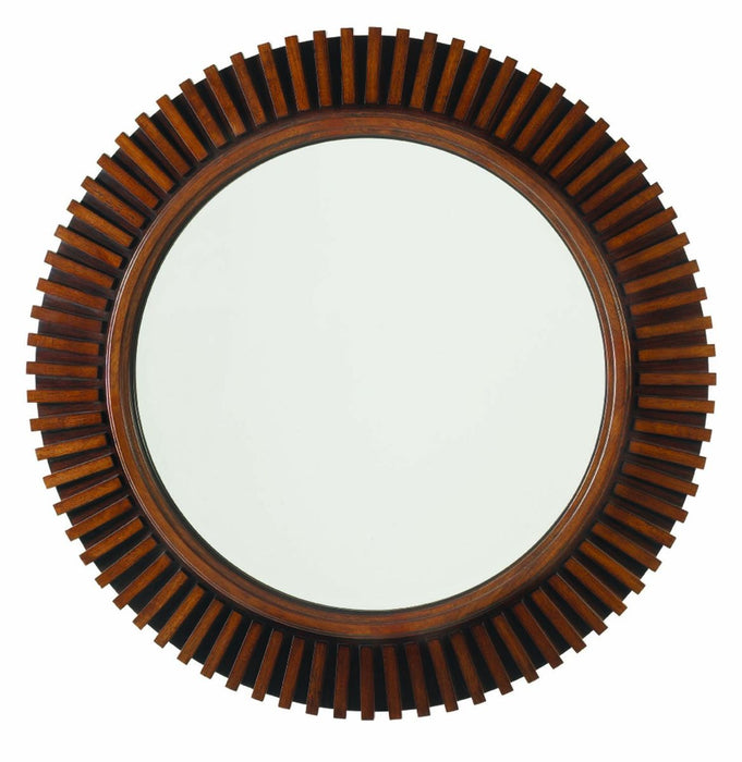 Tommy Bahama Ocean Club Reflections Mirror image