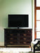 Tommy Bahama Royal Kahala Royal Suite Dresser image