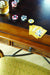 Tommy Bahama Island Estate Samba Game Table image