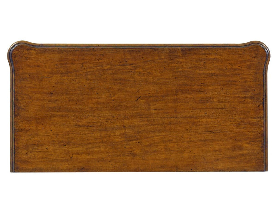 Tommy Bahama Bali Hai Tobago Drawer Chest